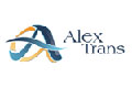 Alex Trans