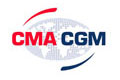 CMA GCM
