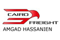 Cairo Freight