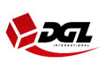 DGL