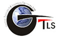 GTLS