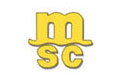 MSC