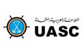 UASC