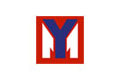 Yang Ming Line