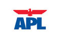 APL
