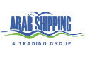Arab Shipping