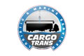 Cargo Trans