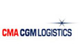 CMA Logistics