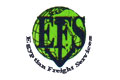 EFS