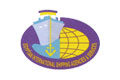 EISC