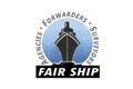 Fair Ship