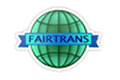 Fair Trans