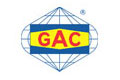 GAC