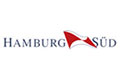 Hamburg Sud