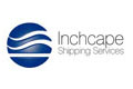 Inchcape