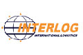 Interlog
