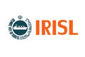 IRISL