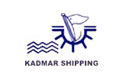 Kadmar