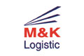 M&K