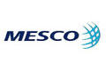 Mesco