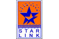 Star Link
