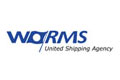 Worms